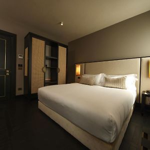 Classic Doppelzimmer